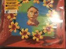 Brand New Marcy Playground RSD Record Store Day 2017