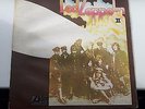 Led Zeppelin ?– Led Zeppelin II,Vinyl,Misprint UK