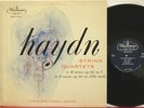 WN 18015 Haydn String Quartets op. 64 #2 & #5 