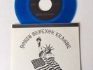 Youth Defense League - American Pride 7