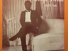 George Darko ?– Hi Life Time AFRO SYNTH BOOGIE BURGER HIGHLIFE SEALED