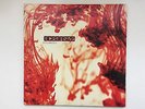 OCEANSIZE EFFLORESCE VINYL ORIGINAL PRESS