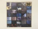 OCEANSIZE DEBUT SINGLE 'AMPUTEE/SMBS' BLUE VINYL 2000
