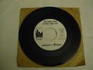 45 RPM SOMEBODY'S CHYLDREN Shadows / Going Back to New York Uptown PROMO