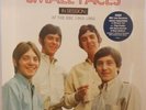 SMALL FACES 'IN SESSION AT THE BBC' 1965-1966 VINYL LP NEW & SEALED RSD 2017