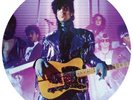 PRINCE - RSD 2017 - 1999/Little Red Corvette 7