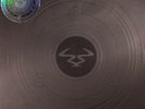 RAM Trilogy Vinyl Chapters 1-6 RAM Records Record Store Day