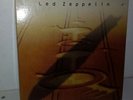 Led zeppelin remasters 6 record box set