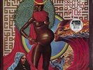 Miles Davis: Live-Evil (2-LPs: 180GV)