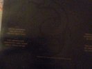 Black Album (1991) by Metallica, 2 LP vynils, PolyGram