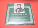 MAGDA TAGLIAFERRO § CHOPIN   