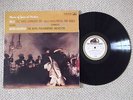 HMV ASD 281 Music Of The Spanish Masters 1959 ARTUR RODZINSKI Royal Philhamonic