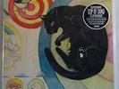 Superchunk - Cup Of Sand RSD Limited Ed. 2XLP