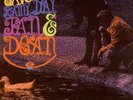 Jan & Dean: Save For A Rainy Day (2-LPs)