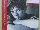 Vinyl LP Records P-13228 Simply Red - Picture Book w/OBI (Japan)