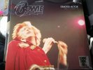 David Bowie Cracked Actor Live Los Angeles '74 3LP Vinyl MAKE OFFER RSD 2017