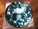 Madonna Celebration Single 12