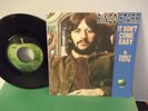 Ringo Starr(Beatles),Apple 1831,