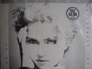 Madonna  like promo 12''inch single Australian burning up 1983