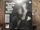 Emmylou Harris Queen of the Silver Dollar 5x LP + 7