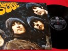 THE BEATLES (33 RPM) 