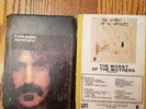 Frank Zappa and The Worst of The Mothers Two 8 Tracks