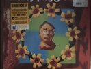 Marcy Playground Vinyl Limited Edition Record Store Day RSD 2017 Sealed