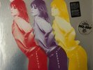 Jukebox by Cat Power (Vinyl, Jan-2008, 2 Discs, Matador (record label))