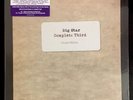 Big Star - Complete Third LP Box Set [Vinyl New] Limited 2LP w/ Booklet RSD 2017
