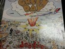 Green day dookie