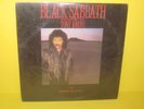 SEALED BLACK SABBATH FEATURING TONY IOMMI - SEVENTH STAR LP