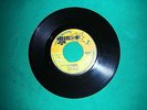 Rudy Mills...on SUNSHOT  John Jones BW Place called happiness