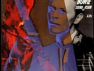 David Bowie Sound +Vision 6 LP Clear Vinyl Box Set Ryko 1989 Analogue SEALED