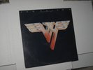 33 rpm VAN HALEN II (PLUS THE OTHER 5 REQUESTED) HS 3312 nice SEE PICS