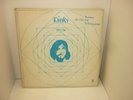 The Kinks Lola Versus Powerman 1970 Lp  Original RS 6423 Gatefold Part One WoW