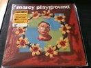 Marcy Playground RSD 2017 Record Store Day Sealed - Ready To Ship