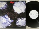 STRANGLERS LA FOLIE LIBERTY K28P-219 Japan Promo Vinyl LP
