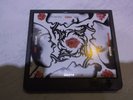 Red Hot Chili Peppers Blood Sugar Sex Magik MiniDisc