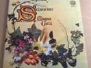 MAGNA CARTA   Seasons   LARGE VERTIGO SWIRL 1st Press 1Y1 matrix MINT UK LP