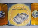 BEASTIE BOYS HELLO NASTY GRAND ROYAL GR061 US Yellow Vinyl 2LP