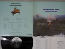 T.TAKAHASHI SCANDINAVIAN SUITE THREE BLIND MICE TBM-1005 Japan LP
