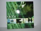 T.A.T.U. All The Things She Said REMIXES Vinyl