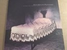 RED HOUSE PAINTERS   Down Colorful Hill   1992 4AD UK CAD2014 NEAR MINT