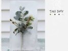 New Tiny Dots - La Dispute - Rock & Pop Music Vinyl