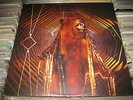 MY MORNING JACKET LP IT STILL MOVES INDIE GRUNGE POWERPOP PUNK ROCK PSYCH #185