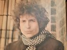 Bob Dylan 