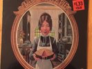 Mom's Apple Pie - Sealed - 1972 - Banned Cover