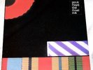 Pink Floyd 'The Final Cut' Vinyl LP (1983 UK First Pressing. Stunning Copy )