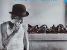 Classic Records RTH-1010-45: Chris Whitley, Dirt Floor, 45 rpm Audiophile, NM