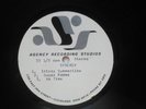 Unreleased Unknown Cleveland Northern Soul Psych Soul Acetate LP MP3 Listen